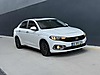 Vasıta / Otomobil / Fiat / Egea / 1.3 Multijet / Easy Plus