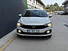 Vasıta / Otomobil / Fiat / Egea / 1.3 Multijet / Easy Plus