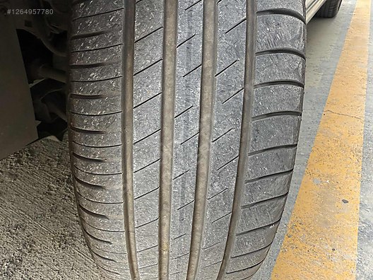 Vasıta / Otomobil / Fiat / Egea / 1.3 Multijet / Easy Plus