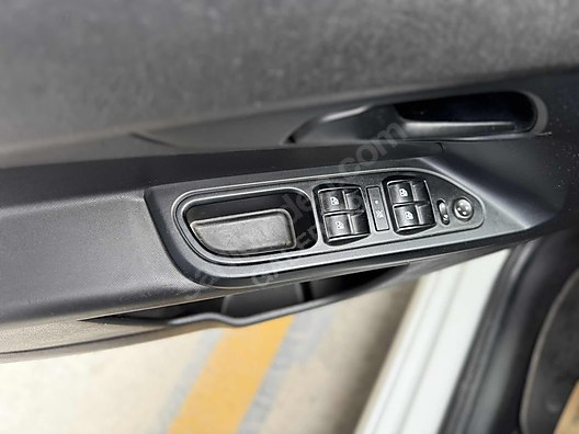 Vasıta / Otomobil / Fiat / Egea / 1.3 Multijet / Easy Plus