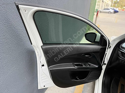 Vasıta / Otomobil / Fiat / Egea / 1.3 Multijet / Easy Plus