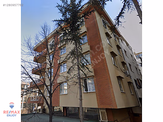 ALTINTEPE'DE MARMARAY' A 5 DK,ASANSÖRLÜ BİNADA KİRALIK 3+1 DAİRE #1280957782