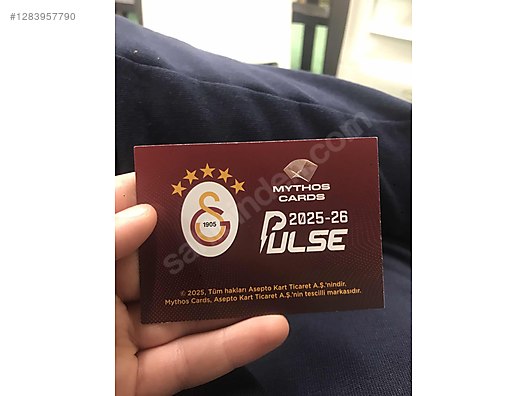 Used & Brand New Items / Collectibles / Autographed Photos & Other Items / Other Items