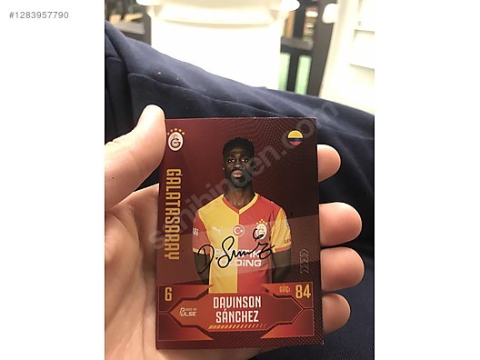 Used & Brand New Items / Collectibles / Autographed Photos & Other Items / Other Items