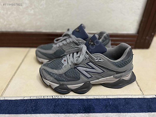 New balance modelleri best sale