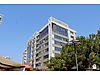 Adliye Yanı İnce Plazada 110 m2 KİRALIK Ofis