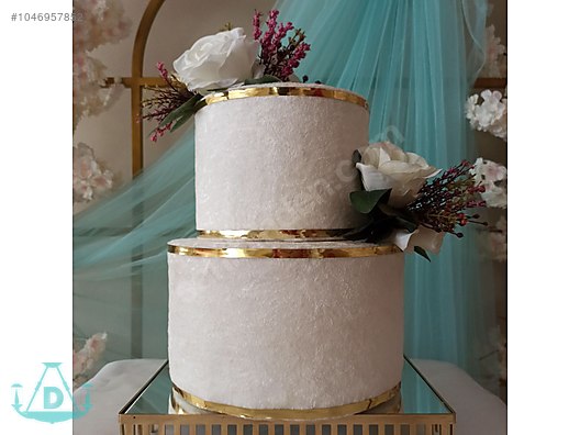 maket pasta 1046957852