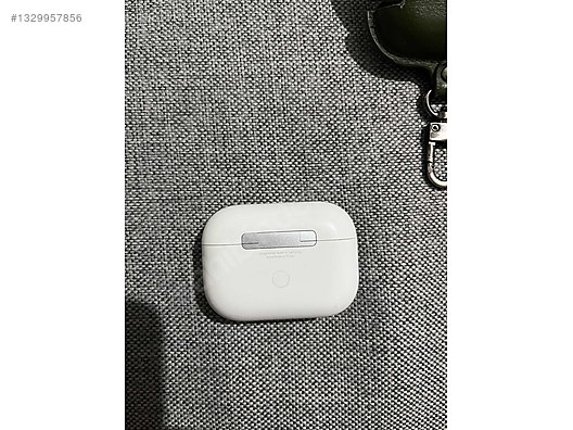 AirPods pro 1 A2084 sahibinden.comda - 1329957856