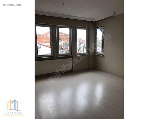 Emlak Ofisinden 3 1 175 M Satilik Daire 375 000 Tl Ye Sahibinden Com Da 868273890