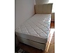 Used & Brand New Items / Home Decor / Furniture / Child & Teen Room / Bed & Mattress