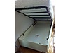 Used & Brand New Items / Home Decor / Furniture / Child & Teen Room / Bed & Mattress
