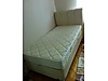 Used & Brand New Items / Home Decor / Furniture / Child & Teen Room / Bed & Mattress