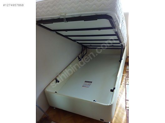 Used & Brand New Items / Home Decor / Furniture / Child & Teen Room / Bed & Mattress