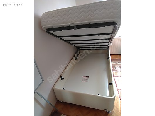 Used & Brand New Items / Home Decor / Furniture / Child & Teen Room / Bed & Mattress