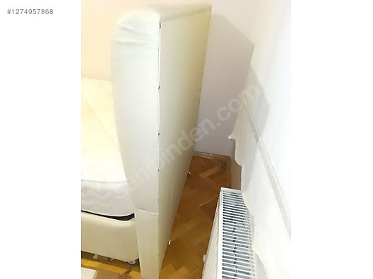 Used & Brand New Items / Home Decor / Furniture / Child & Teen Room / Bed & Mattress