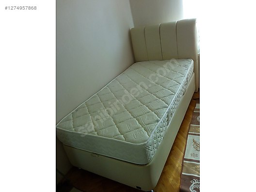 Used & Brand New Items / Home Decor / Furniture / Child & Teen Room / Bed & Mattress