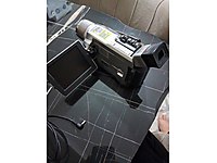 sıfır ister al kullan ister parça niyetine kullan