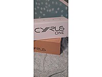 Cyrus One Ampli