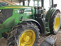 john deere traktor modelleri ikinci el ve sifir john deere fiyatlari sahibinden com da john deere traktor modelleri ikinci el ve sifir john deere fiyatlari sahibinden com da