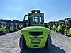 İTHALATÇIDAN ZOOMLION KABİNLİ 10 TON 4 MT. STD. ASNSÖRLÜ - Forklift İlanları sahibinden.com'da