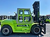 İş Makineleri & Sanayi / Sanayi / Taşıma & İstifleme / Forkliftler / Satılık / Zoomlion