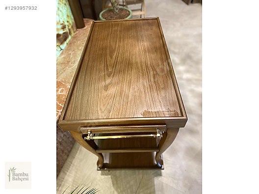 キャビネット Domino IKEA 60's 【セール中】1950-1960年代ヴィンテージロマンチックイタリアン木板セット 北欧 中古 ヴィンテージ スウェーデン フォトフレーム