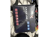 TurboX h61c anakart #1236957942