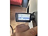 İkinci El ve Sıfır Alışveriş / Fotoğraf & Kamera / Video Kamera / Dijital Kamera / HDD (Harddiskli)
