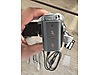 İkinci El ve Sıfır Alışveriş / Fotoğraf & Kamera / Video Kamera / Dijital Kamera / HDD (Harddiskli)