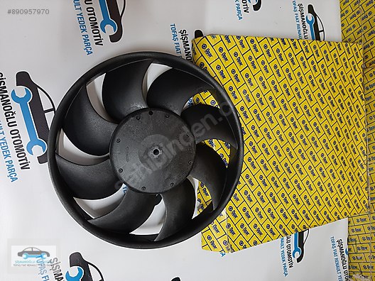 dogan slx 1 6 ie kartal slx 1 6 ie fan motor pervane sifir opar ilan ve alisveriste ilk adres sahibinden com da 890957970 dogan slx 1 6 ie kartal slx 1 6 ie fan motor pervane sifir opar ilan ve alisveriste ilk adres sahibinden com da 890957970