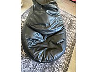 Büyük boy oturma minderi 2 adet