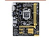 Used & Brand New Items / Computers / Desktops / Desktop Components / Motherboards