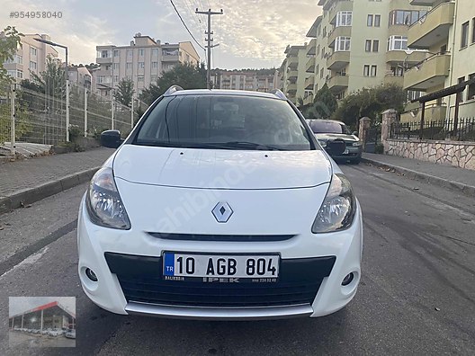 balikesir karesi ipek otomotiv balikesir vasita ilanlari sahibinden com da