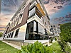 ▀AKTİFTEN YÜKSEK KREDİLİ ÖN CEPHE AYRI MUTFAKLI GENİŞ 3+1DAİRE