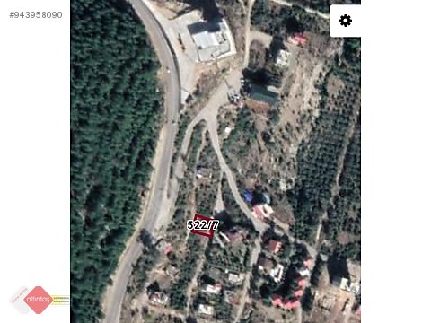 altintas gayrimenkul danismanligi altintas gayrimenkul danismanligi