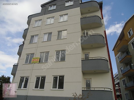 Emlak Ofisinden 2 1 105 M Satilik Daire 255 000 Tl Ye Sahibinden Com Da 869958095