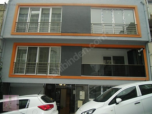Emlak Ofisinden 3 1 160 M Satilik Daire 455 000 Tl Ye Sahibinden Com Da 869958095