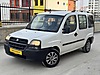 Vasıta / Minivan & Panelvan / Fiat / Doblo Cargo / 1.2