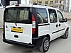 Vasıta / Minivan & Panelvan / Fiat / Doblo Cargo / 1.2