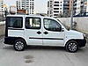 Vasıta / Minivan & Panelvan / Fiat / Doblo Cargo / 1.2