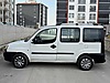 Vasıta / Minivan & Panelvan / Fiat / Doblo Cargo / 1.2