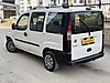 Vasıta / Minivan & Panelvan / Fiat / Doblo Cargo / 1.2