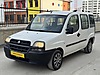 Vasıta / Minivan & Panelvan / Fiat / Doblo Cargo / 1.2