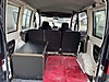 Vasıta / Minivan & Panelvan / Fiat / Doblo Cargo / 1.2