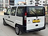 Vasıta / Minivan & Panelvan / Fiat / Doblo Cargo / 1.2