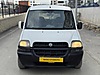 Vasıta / Minivan & Panelvan / Fiat / Doblo Cargo / 1.2