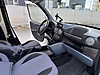 Vasıta / Minivan & Panelvan / Fiat / Doblo Cargo / 1.2