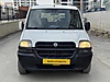 Vasıta / Minivan & Panelvan / Fiat / Doblo Cargo / 1.2