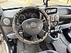 Vasıta / Minivan & Panelvan / Fiat / Doblo Cargo / 1.2