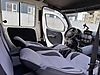 Vasıta / Minivan & Panelvan / Fiat / Doblo Cargo / 1.2